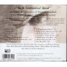 In A Sentimental Mood ~ The Boston Jazz Ensemble ~ Jazz ~ CD ~ New