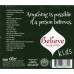 Believe Kids - Anything Is Possible If a Person Believes ~ Christmas ~ CD ~ New