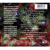 Crooners Christmas ~ Various Artists ~ Christmas ~ CD ~ New