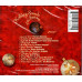 Holiday Sounds Of The Season 2000 ~ Various Artists ~ Pop ~ CD ~ New