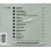 Keep On Loving You ~ Various Artists ~ Pop ~ CD ~ New