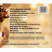 Songs Of The Season 2001 ~ Various Artists ~ Pop ~ CD ~ New