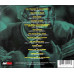 Tailgate Tunes - The Greenest Hits Of 1997 ~ Various Artists ~ Rock ~ CD ~ New