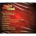 Take The Lead (Get Up And Dance) - Music From The Picture ~ Variouss ~ CD ~ New