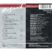 Kammermusik Fⁿr BlΣser ~ Wolfgang Amadeus Mozart ~ Classical ~ CD ~ New