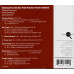Romantic Music For Piano Music Four-Hands ~ Elizabeth Buccheri ~Classical CD New