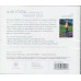 A. M. Yoga Conditioning for Weight Loss ~ Gaiam ~ Instructional ~ CD ~ New