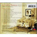 For Guilty Pleasures ~ Wolfgang Amadeus Mozart ~ Classical ~ CD ~ New