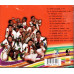 Dale Biberon ~ Banda Zarape ~ Latin ~ CD ~ New