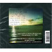 A Little Haydn To Sleep By ~ Craig Gruenberg ~ Pop ~ CD ~ New