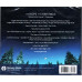 The Hope of Christmas ~ David T. Clydesdale ~ Christmas ~ CD ~ New