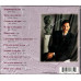 Romancing the Keys ~ Dean Malsack ~ Pop ~ CD ~ New