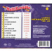 Larry Hernandez Y El Jj - Exitos ~ Larry Y El JJ Hernandez ~ Karaoke ~ CD ~ New