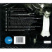 S°lvguttene Live Charpentier: Te Deum ~ S°lvguttene ~ Classical ~ CD ~ New
