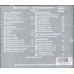 Short Pieces - Great Composers Vol.2 ~ Tchaikovsky, more ~ Classical ~ CD ~ New