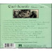 Quiet Moments Classics , Vol 2 ~ New World Symphony Orch ~ Classical ~ CD ~ New