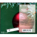 Christmas Wish ~ Various Artists ~ Christmas ~ CD ~ New