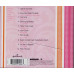 There Is No One Like Mom ~ Various Artists ~ Pop ~ CD ~ New