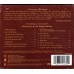 Thomas Kinkade: Christmas Favorites ~ 101 Strings ~ Classical ~ CD ~ New