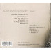 Midwest ~ Adam James Sorensen ~ Blues ~ CD ~ New