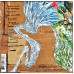 Gringolandia ~ Antioquia ~ Latin ~ CD ~ New