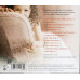 Christmas Wonder ~ Attila Fias ~ Christmas ~ CD ~ New