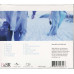Day By Day ~ Bet.e and Stef ~ Jazz ~ CD ~ New