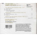 Piano Concerto / Konzertstⁿck, Op. 92 ~ Edvard Grieg ~ Classical ~ CD ~ New