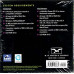 Looking At Movies ~ Film Clip Library ~ Movie, TV, Theater ~ CD ~ New