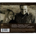 On the Edge of Something New ~ Jaris Cawthon ~ Christian ~ CD ~ New