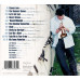 Summer Knows ~ Jeff Hedberg ~ Jazz ~ CD ~ New