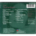The Singers - Joan Sutherland ~ Joan Sutherland ~ Classical ~ CD ~ New