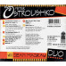 Duo ~ Peter Ostroushko ~ Jazz ~ CD ~ New