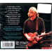 Maximum Phish (The Unauthorised Biography Of Phish) ~ Phish ~ Rock ~ CD ~ New