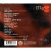 Music For Lovers ~ Stan Getz ~ Jazz ~ CD ~ New