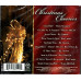 Christmas Classics ~ Various Artists ~ Christmas ~ CD ~ New