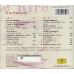 Panorama: └ la franτaise ~ Various Artists ~ Classical ~ 2 CDs ~ New