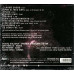Insomme ~ Vicenτ Solsona Quartet ~ Jazz ~ CD ~ New