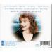 Last Time I Felt Like This ~ Tamra Comstock ~ Christian ~ CD ~ New