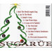 Sugarⁿe ~ Tonic Sol-Fa ~ Jazz ~ CD ~ New