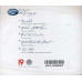 American Idol Season 8: The 5 Song EP ~ Various Artists ~ Rock ~ CD ~ New