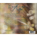 Christmas Angel ~ Various Artists ~ Christmas ~ CD ~ New