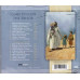 Come Follow the Savior ~ Various Artists ~ Christian ~ CD ~ New