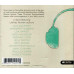 LifeWay Women Devotions Volume Two ~ Various Artists ~ Non-Music ~ 2 CDs ~ New