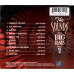 The Sounds Of The Big Bands - Vol. 1 ~ Various Artists ~ Jazz ~ CD ~ New