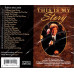 Gaither Gospel Series: This Is My Story ~ Bill Gaither ~ Christian ~ CD ~ New