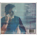 Hellos and Goodbye ~ Bobby Syvarth ~ Jazz ~ CD ~ New