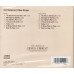 Old Testament Video Songs ~ Church of Jesus Christ of LDS ~ Christian ~ CD ~ New