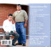 Los Ojos de Mi Maestro ~ Daniel Franco Ortiz ~ Latin ~ CD ~ New