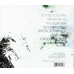 Stars After the Storm ~ Determination ~ Pop ~ CD ~ New